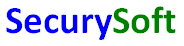 SecurySoft